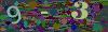 captcha-1781769564