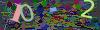 captcha-1781769843