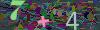 captcha-1781769844