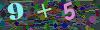 captcha-1781769845
