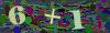 captcha-1781770012