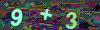 captcha-1781770406