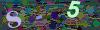 captcha-1781774769