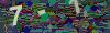 captcha-1781774770