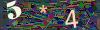 captcha-1781774780