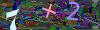 captcha-1781774781