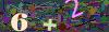 captcha-1781774782