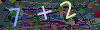 captcha-1781775424