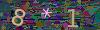 captcha-1781775692