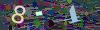 captcha-1781775716
