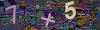 captcha-1781775717