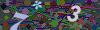 captcha-1781775732