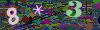 captcha-1781776750
