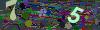 captcha-1781780698