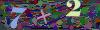 captcha-1781780815