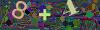 captcha-1781781547