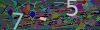 captcha-1781783315
