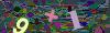 captcha-1781785777