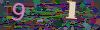 captcha-1781785813