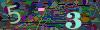 captcha-1781787091