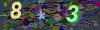 captcha-1781787964