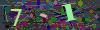 captcha-1781788006
