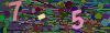 captcha-1781789478