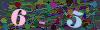 captcha-1781790487