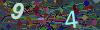 captcha-1781790506