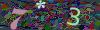 captcha-1781791688