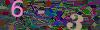 captcha-1781791689