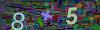 captcha-1781791717