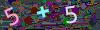 captcha-1781792381