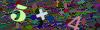captcha-1781792506