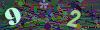 captcha-1781792571