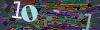 captcha-1781792961