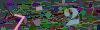 captcha-1781794097