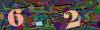 captcha-1781794970
