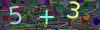 captcha-1781795098