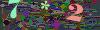 captcha-1781797547