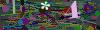 captcha-1781799664