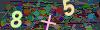 captcha-1781800160