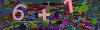 captcha-1781800161