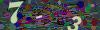 captcha-1781800187