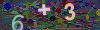 captcha-1781800188