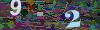 captcha-1781800189
