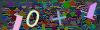 captcha-1781800658