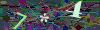 captcha-1781800970