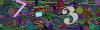 captcha-1781800992