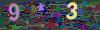 captcha-1781801047